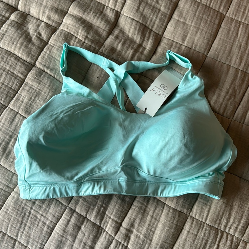Calia Sports Bra